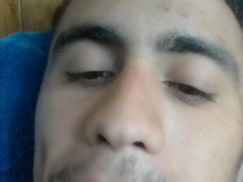 Zayn48