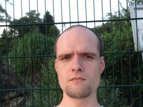 SexGeilerBoyEssenNRW