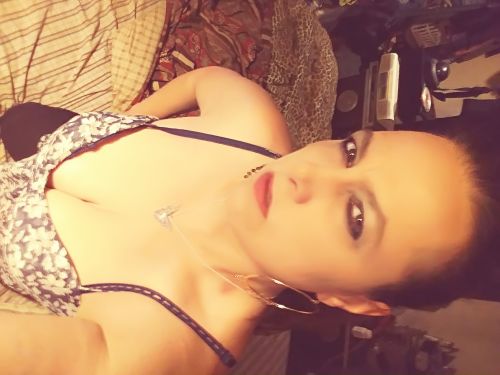 Tonyakay