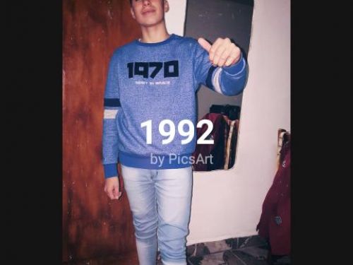 Juandivito