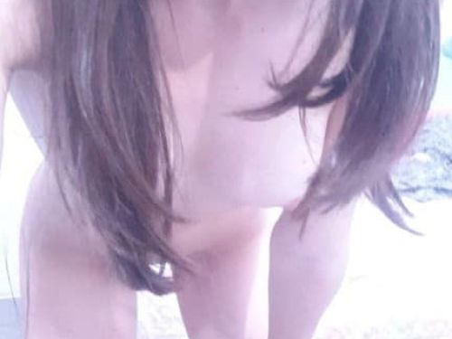 Nancyflo