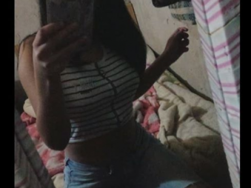 SofiaLaDiosa