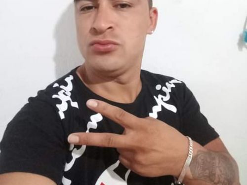 Facunoguera2019