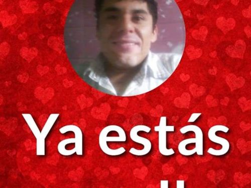 Enrique12