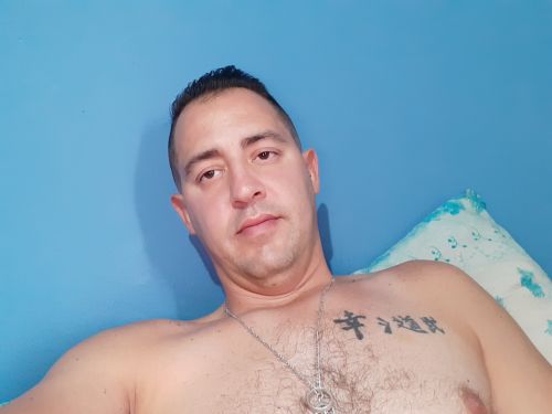 Diego37