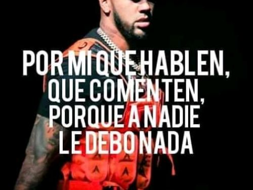 luisjaja