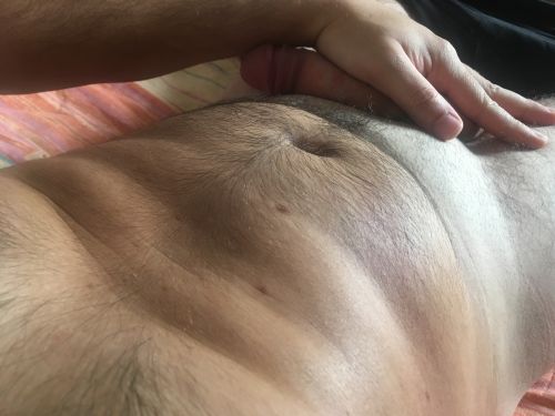 Ciciu