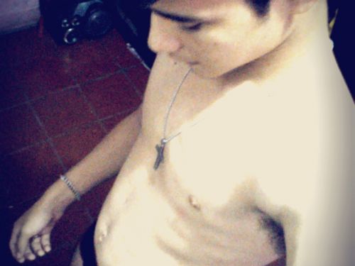 Edwitozorto19