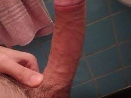 Jesserdzz