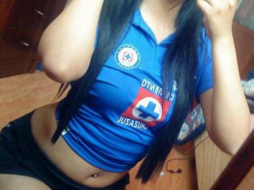 Rebek