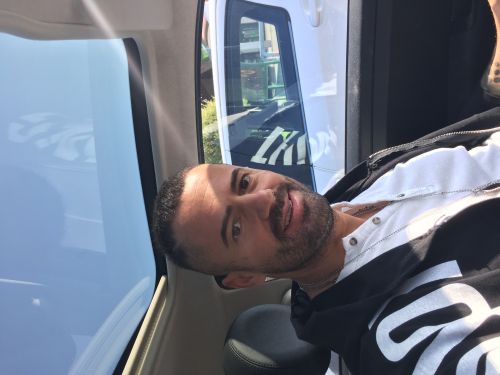 Gio87