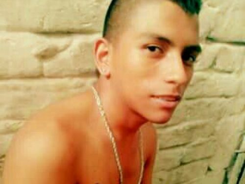 luiisadc