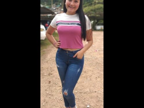 Vanessa12