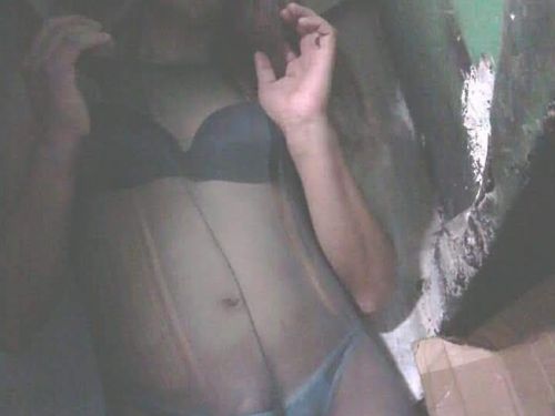 Culionasexy12