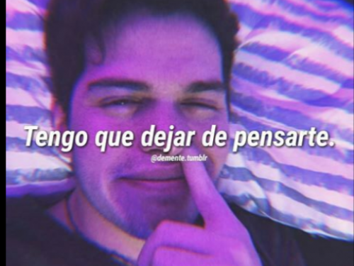 Yasmontiel