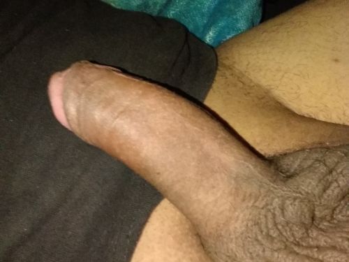 Danielhot25