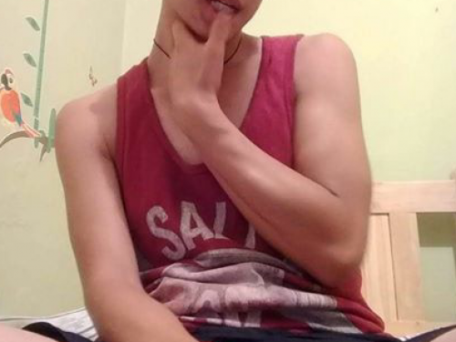 Nicki_boy