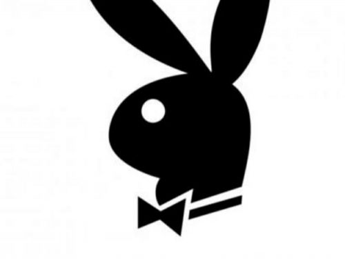xSementalx
