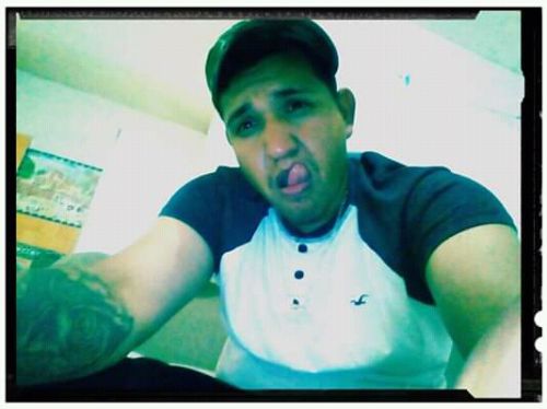Xxluisxxgtz