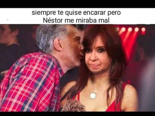 Charly_elmejor2019