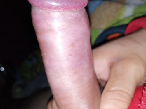 Diego12w