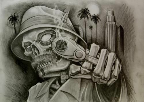 Mrbubba82