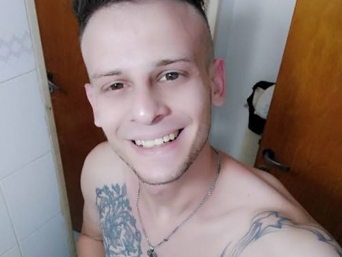JoaqoBoller