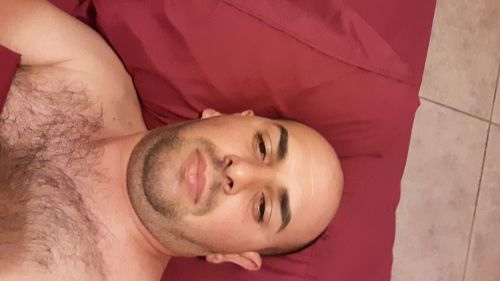 CubanoSexy