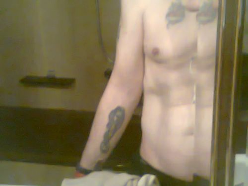 miky6969