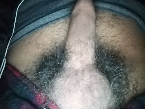 Sexbrand345