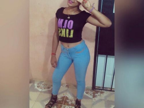 LaMega27