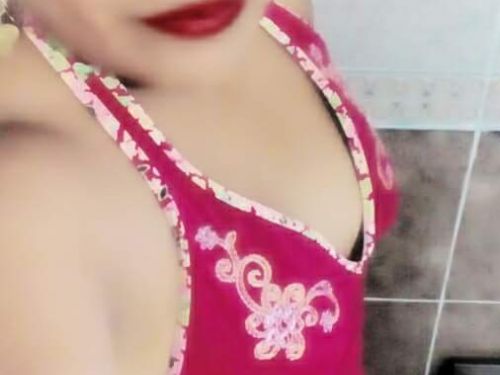Erika234