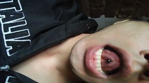 julianolomejor