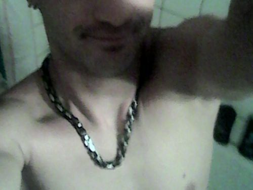 Darkraver