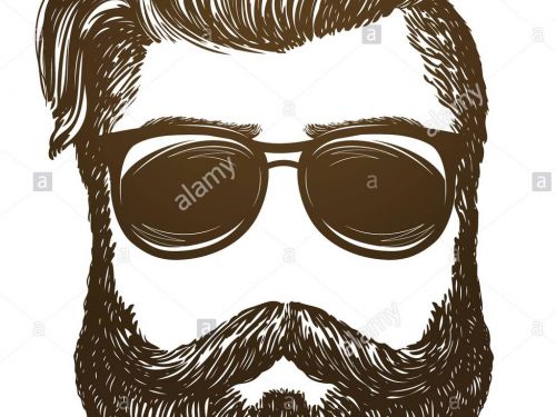 DIEGOCES