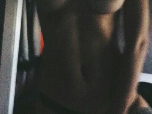 malcosgxxxc