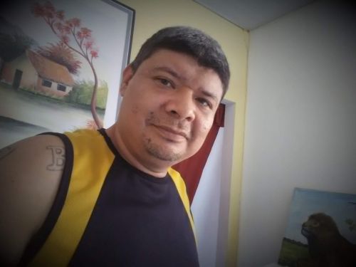 MarceloSouzaTK