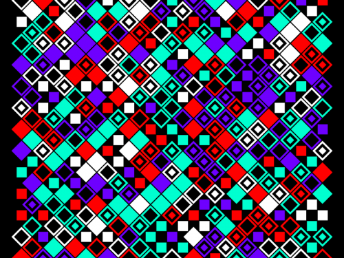 Fercris