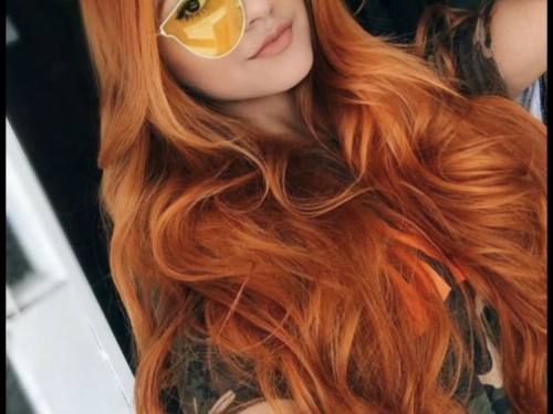 Diabla1
