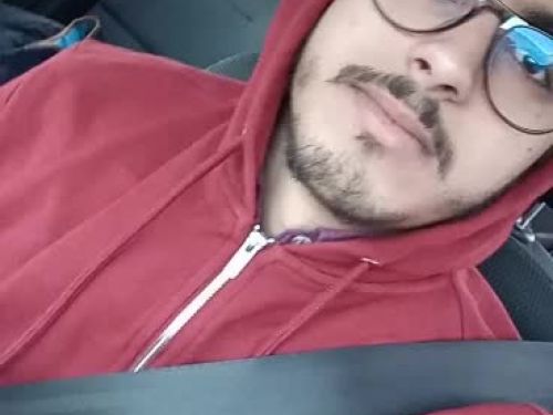 Yasserboussaden