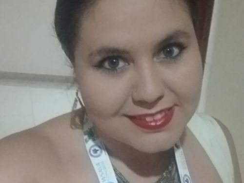 Sandylinda30