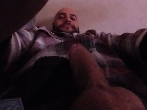 Gordokabra