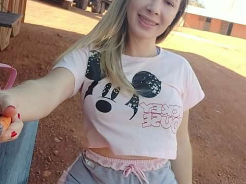H5yr4