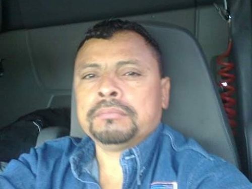 Juan2705