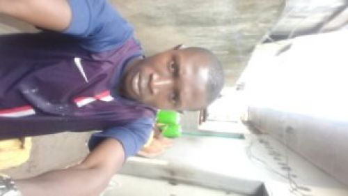 froliver552