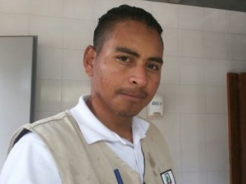 Dafacri