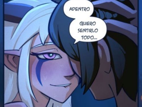 Ilovesex1313