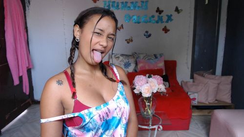 yummyqueenx