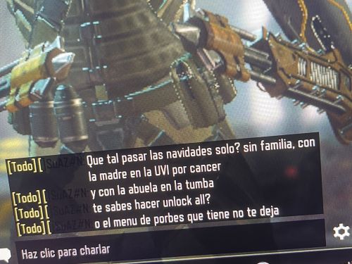 Elfigura51