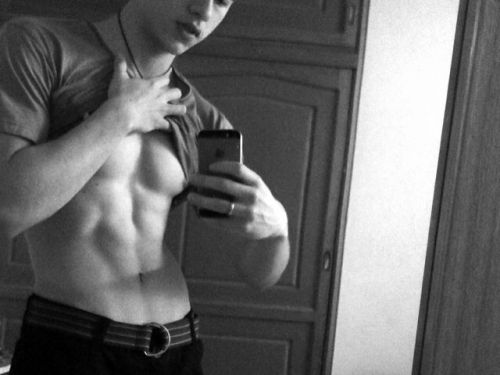 jhostintorres